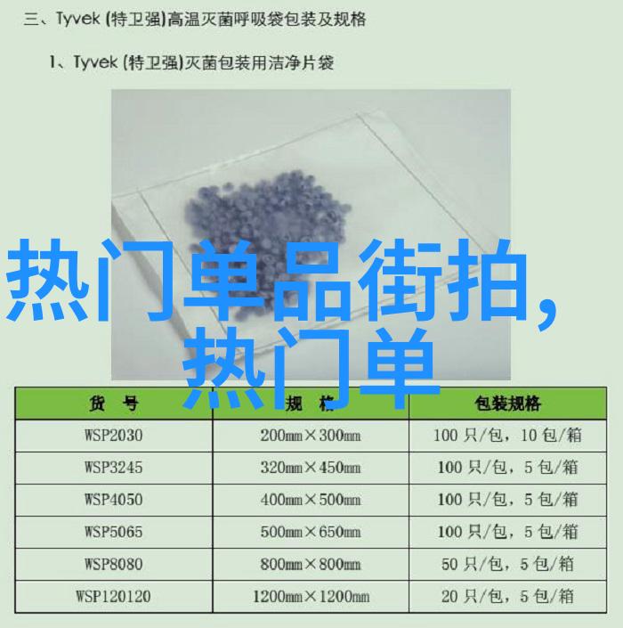 香奈儿可可小姐香水摩登限量款香水 你值得拥有