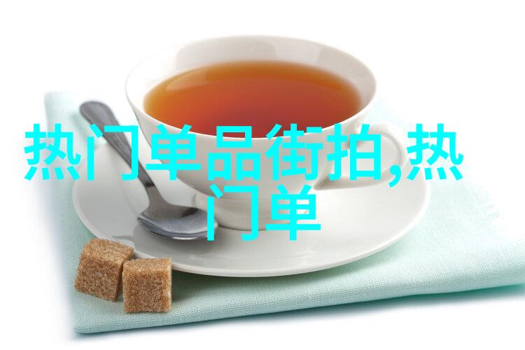 赫本和撒切尔夫人的珍珠搭配哲学