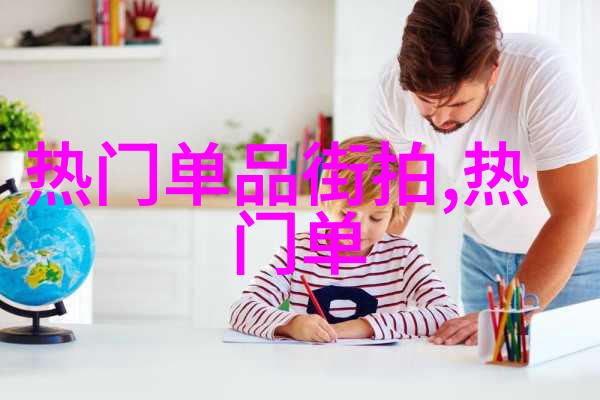 钻石戒指如何保养 使得更加的具有光芒